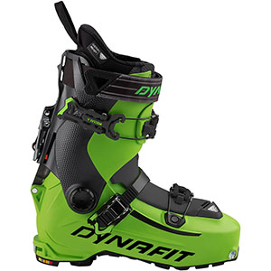 Dynafit Hoji PU 2019/2020